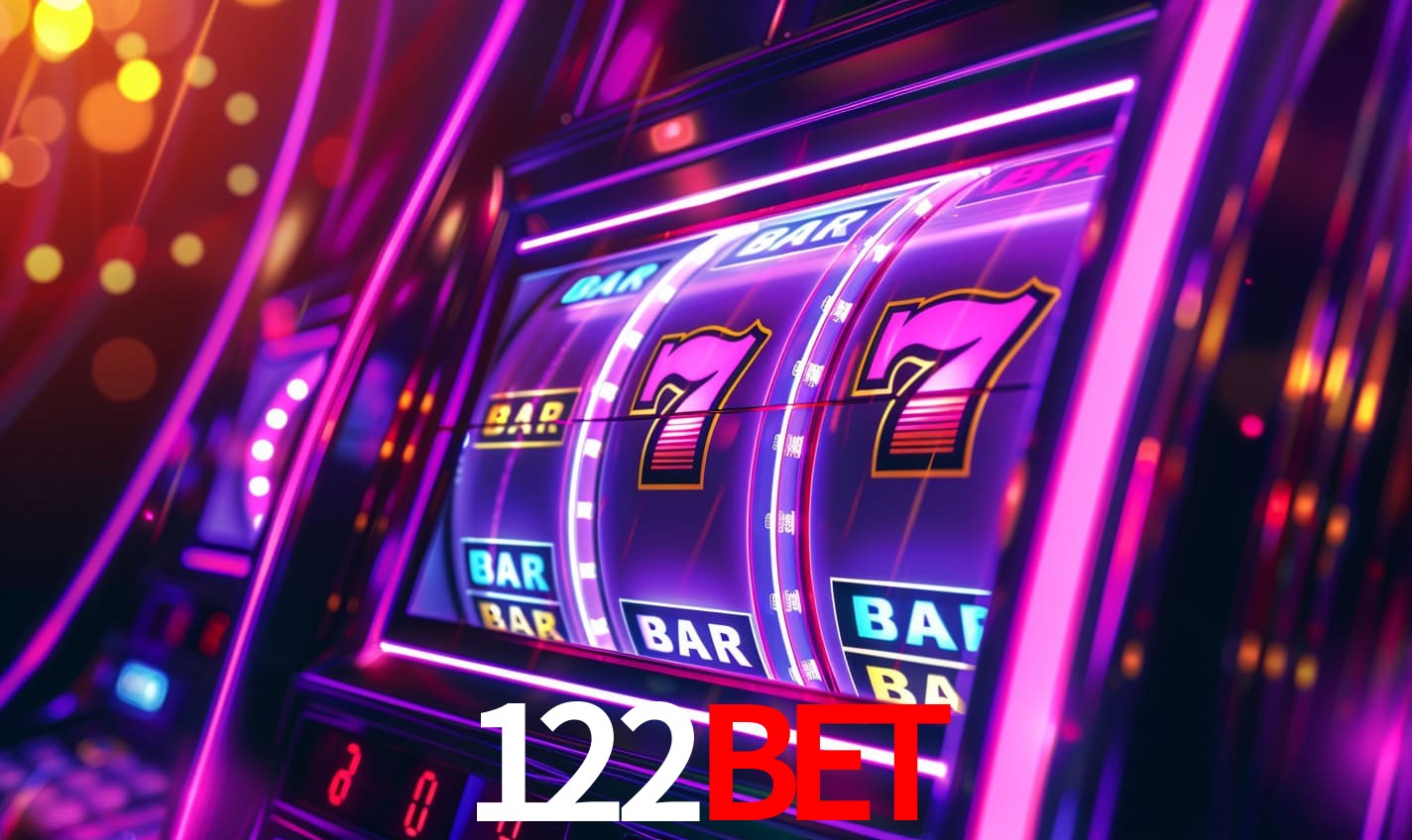122bet - Cassino Real? Baixe Agora! - 122bet.com