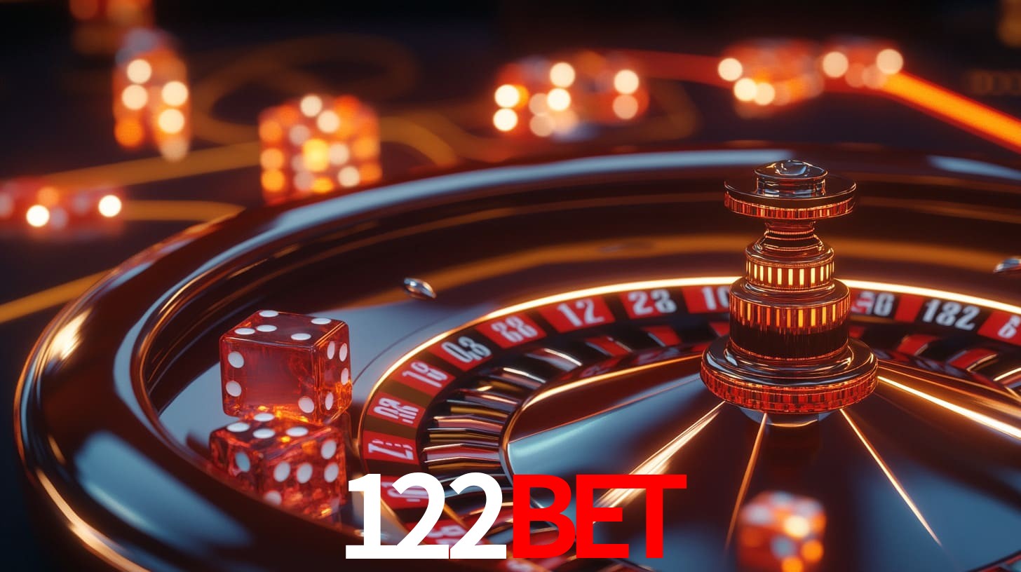 122bet.com
