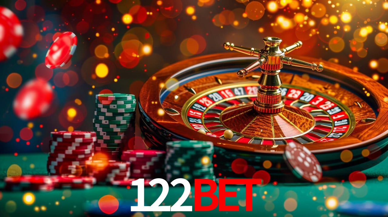 122bet download — tutorial instalação APK passo a passo