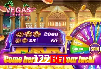 A Popularidade dos Caça-Níqueis no 122bet