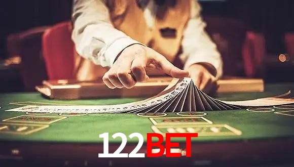 Crash Games Strategies 122bet