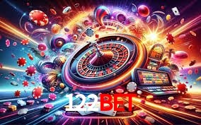 Apostas de Basquete 122bet