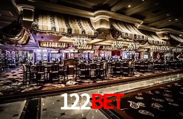 122bet cadastro — tela de formulário no app oficial