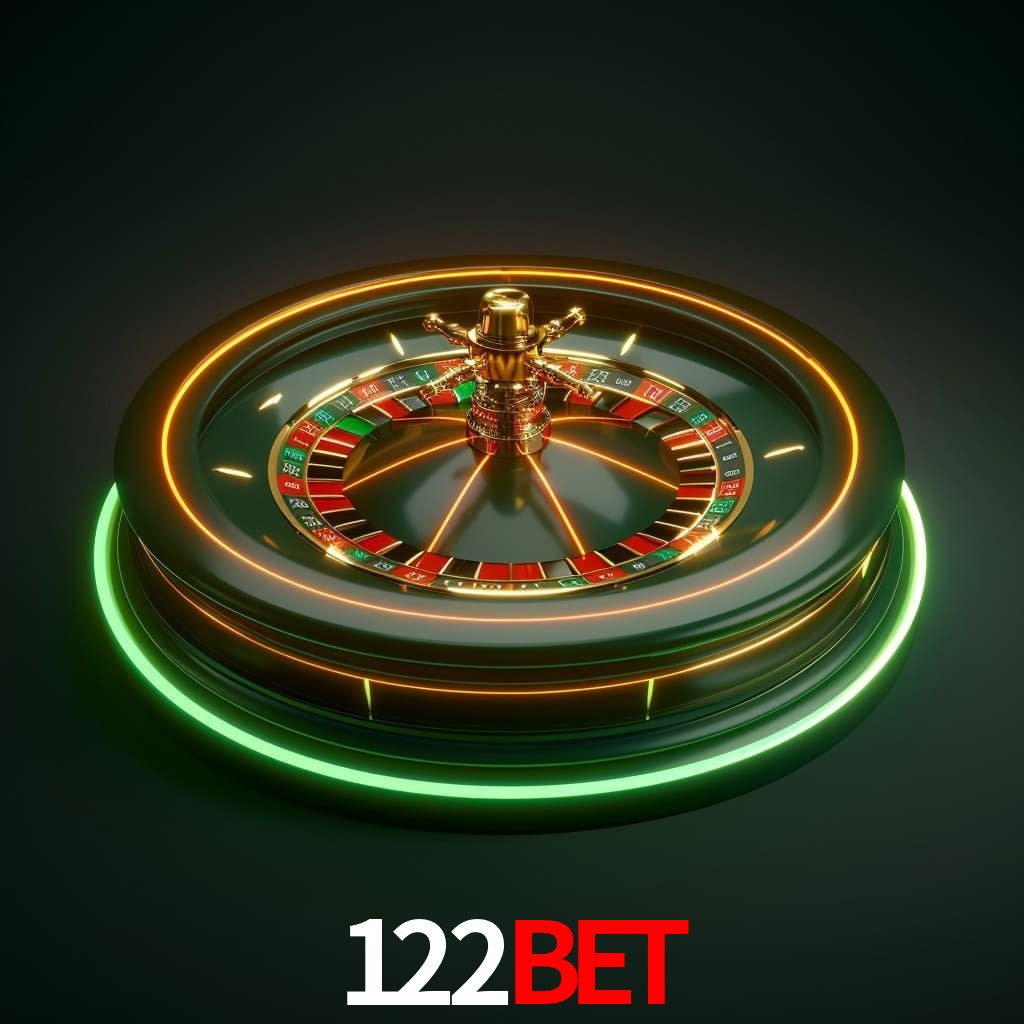 122bet ajuda online — chat de suporte no aplicativo oficial