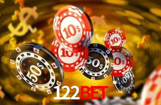 Estratégias Crash Games 122bet