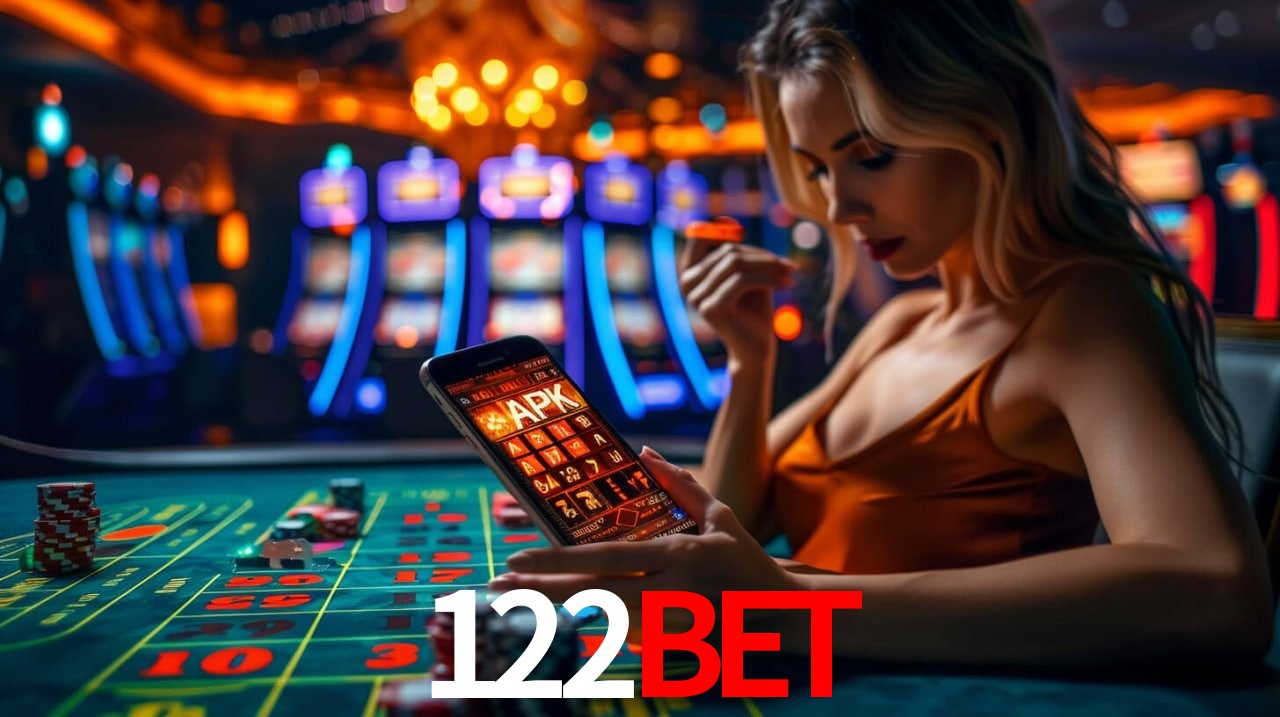 Crash Games Statistics 122bet