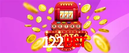 Descubra a Magia dos Jogos de Arcade no 122bet