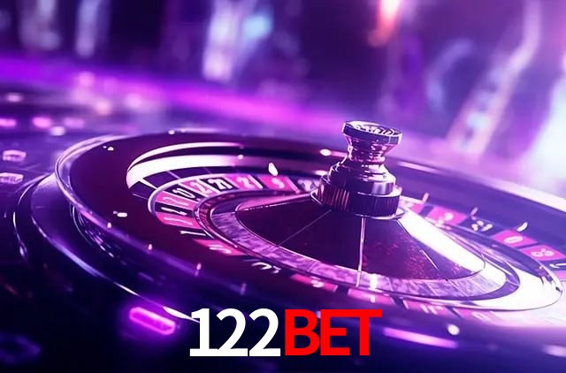 122bet feedback — formulário de envio no aplicativo oficial