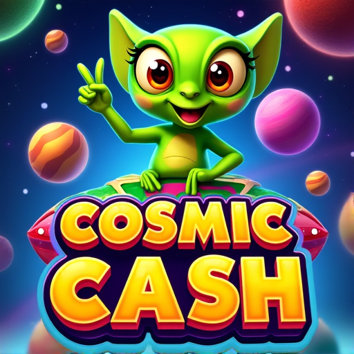 Jogos de cassino emocionantes com 122bet