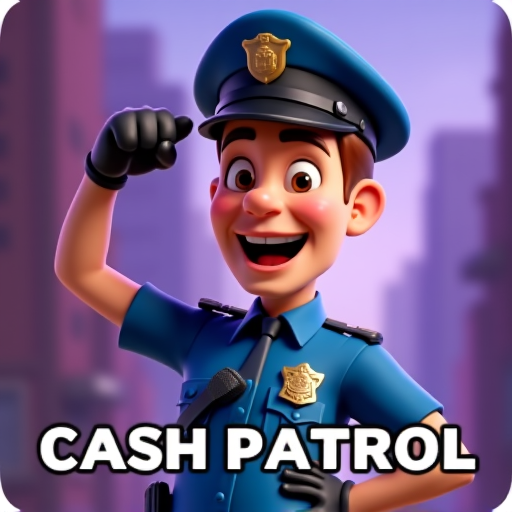 Promoções da 122bet